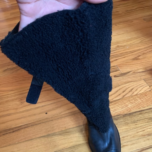 Designer Remix Boots - Picture 6 of 8